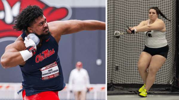 shot put weight throw pic 1
