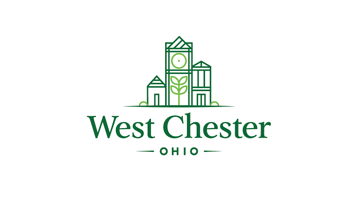 west chester ohio