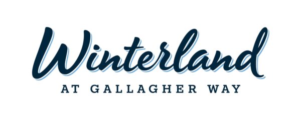 winterland logo