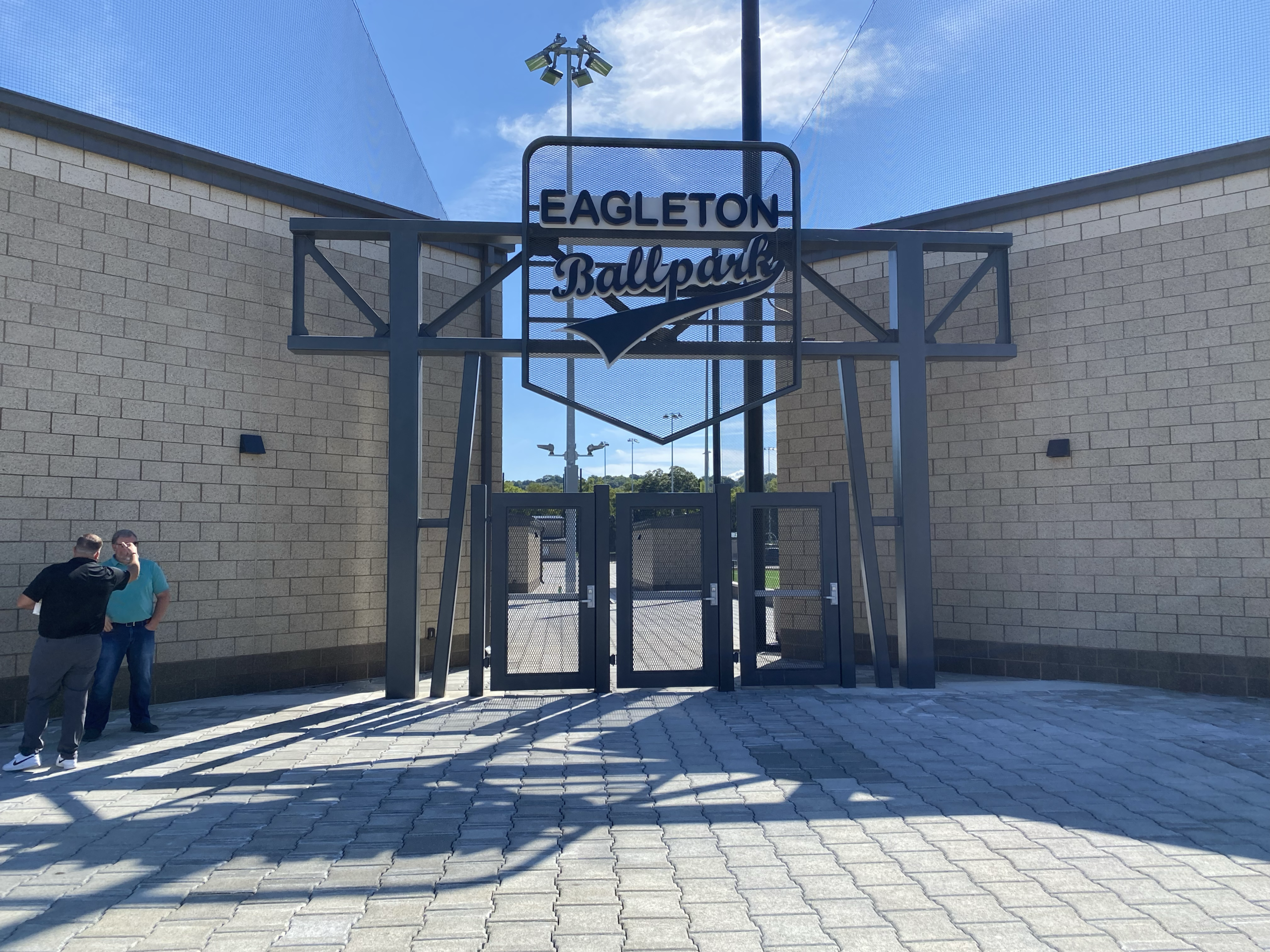 BLOUNT Facility IMG 6713