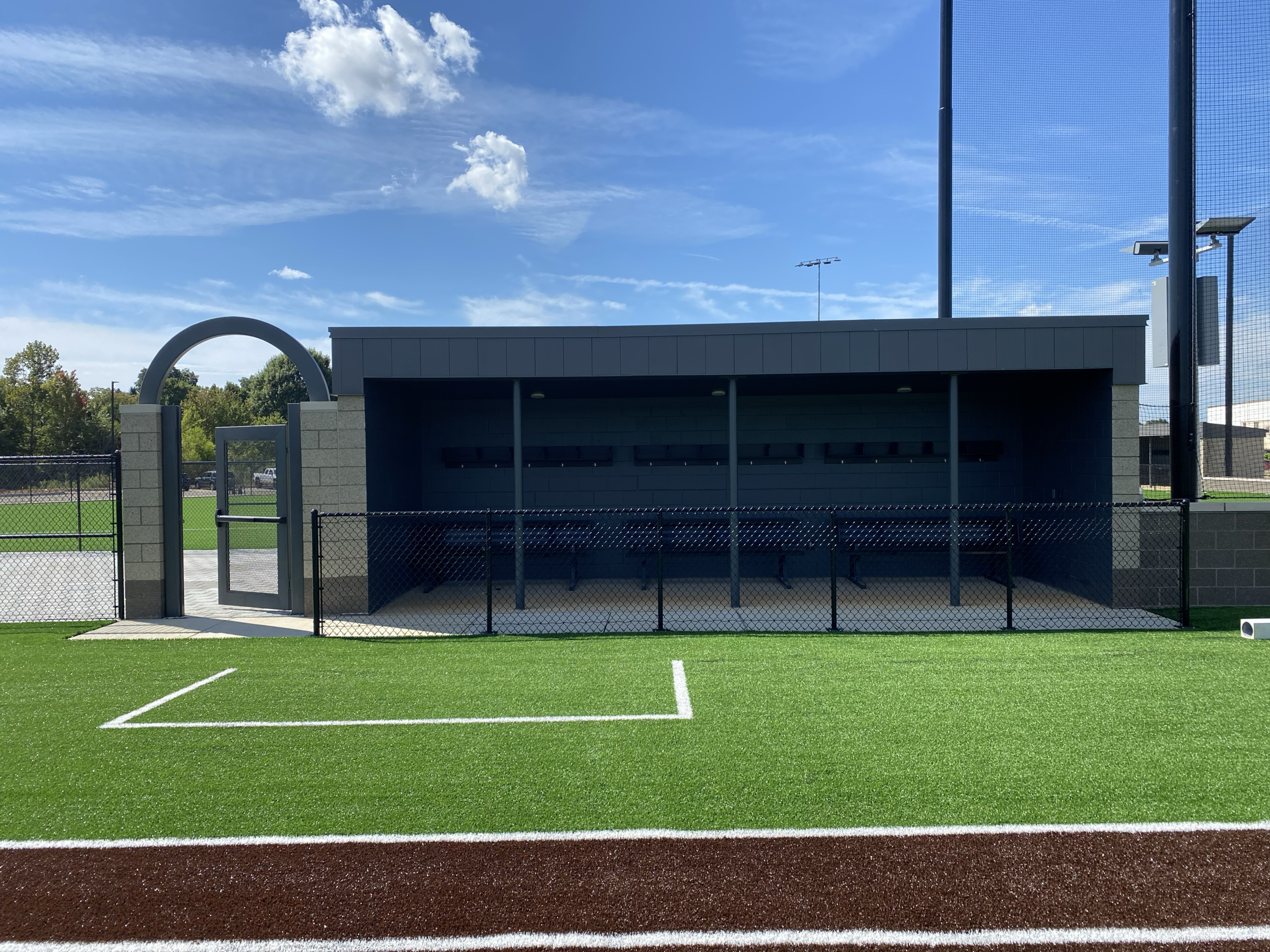 BLOUNT Facility IMG 6730