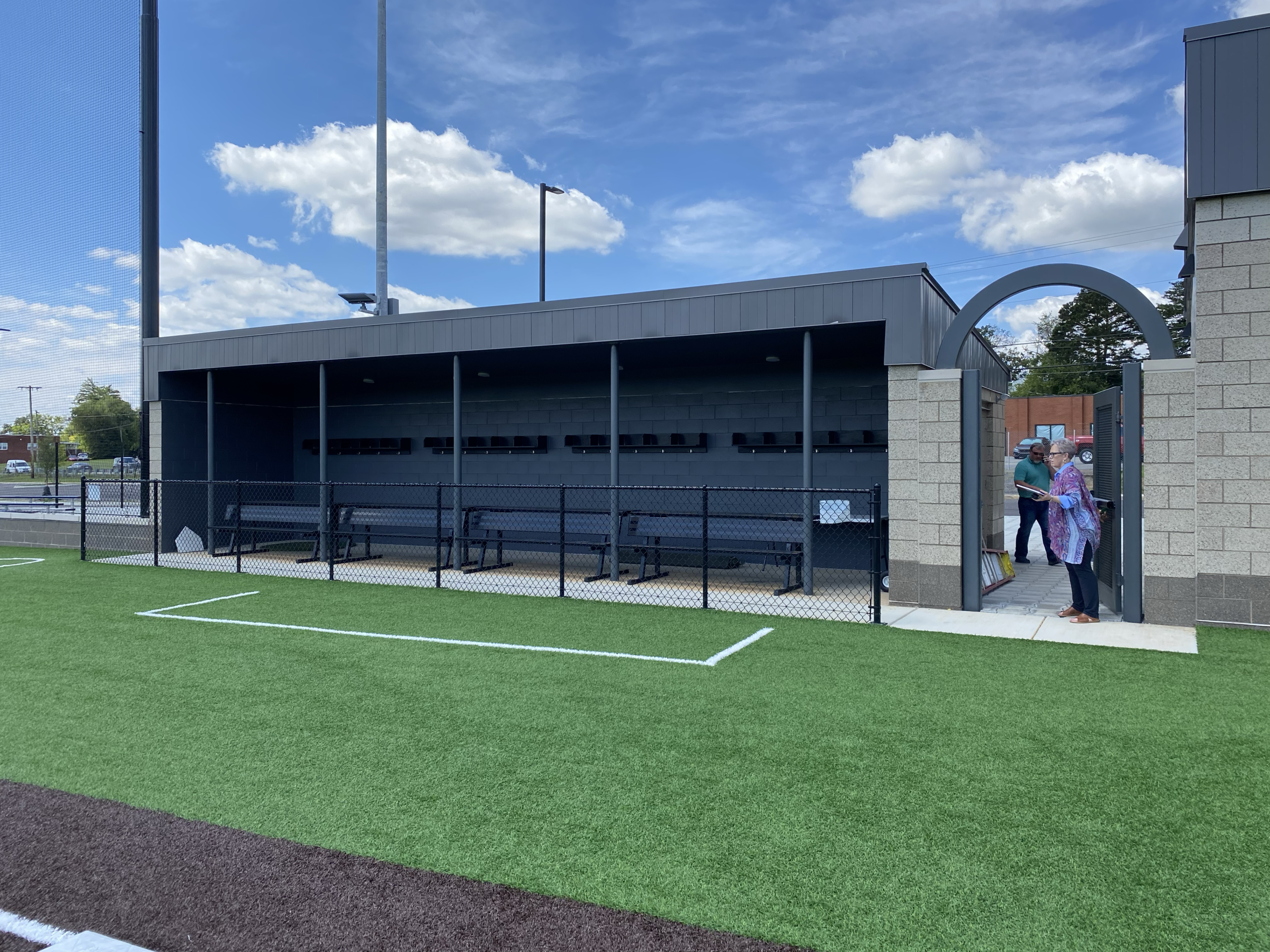 BLOUNT Facility IMG 6779