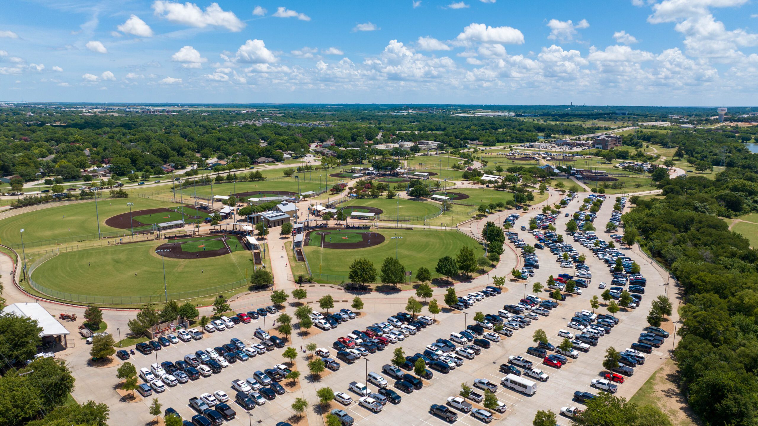 DJI 20250624122517 0150 D
