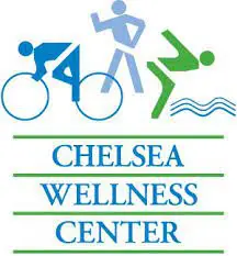chelseawellness