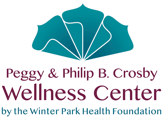 crosby logo