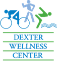 dexter wellness logo