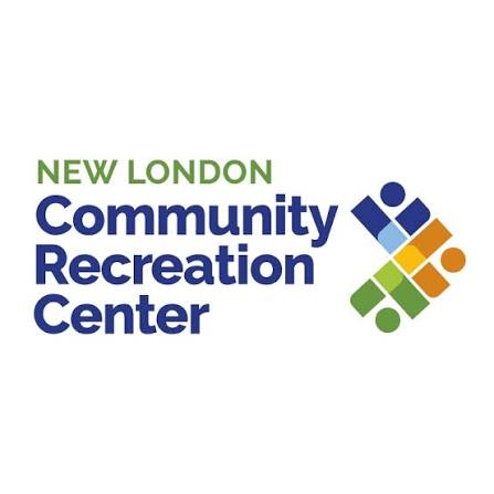new london logo