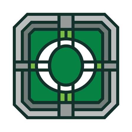 orland park logo