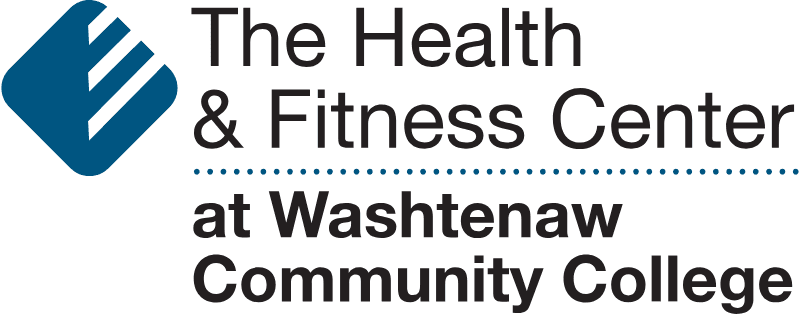 wcc logo