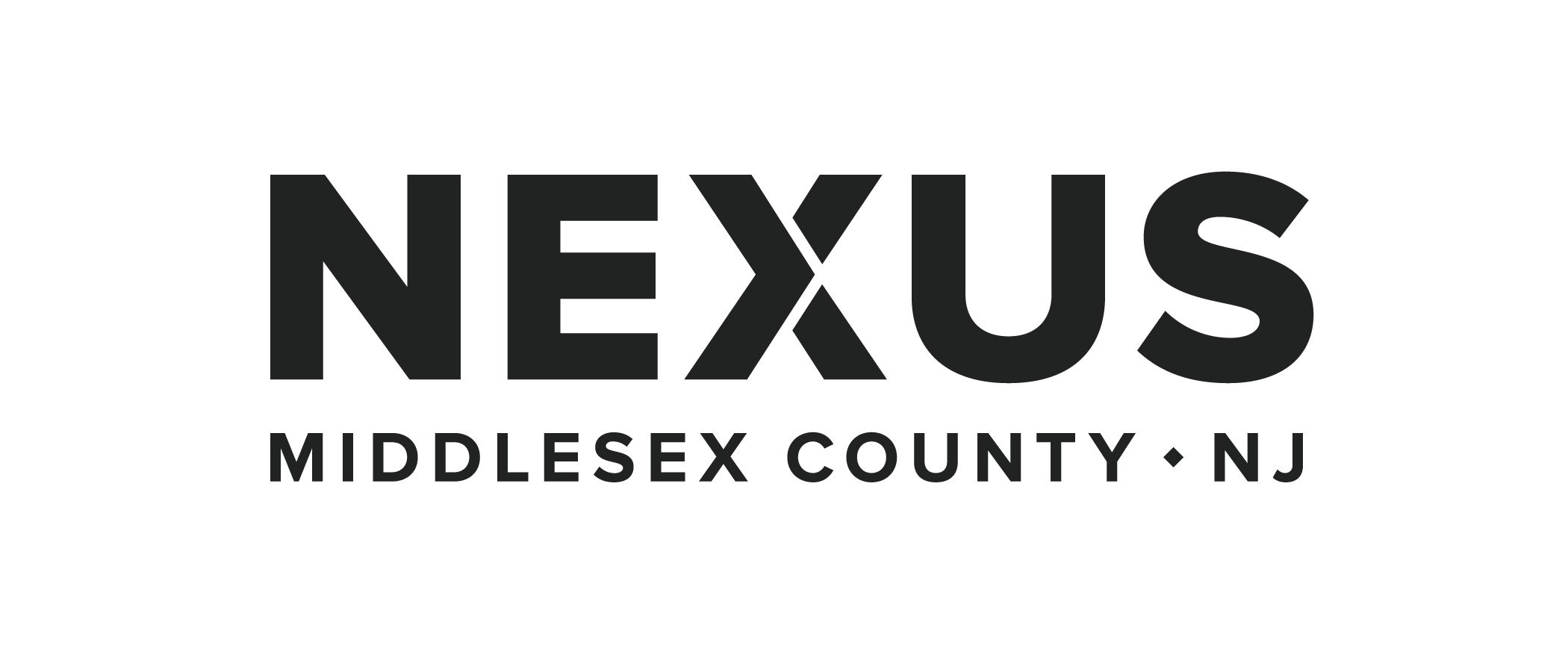 MIDD Logo Nexus Color