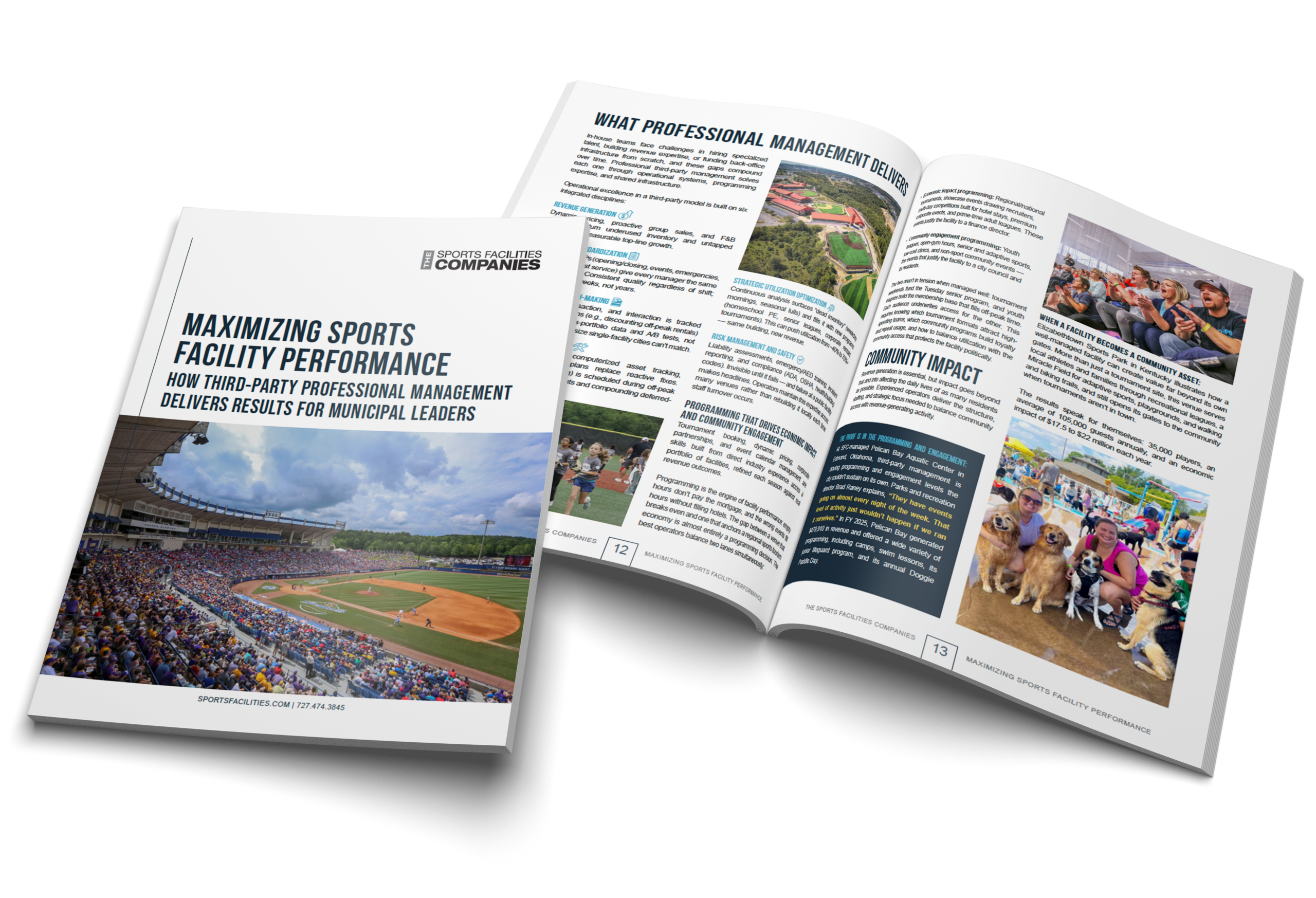 Magazine WebsiteMockUp CoverandInside Whitepaper ThirdPartyManagement (1)