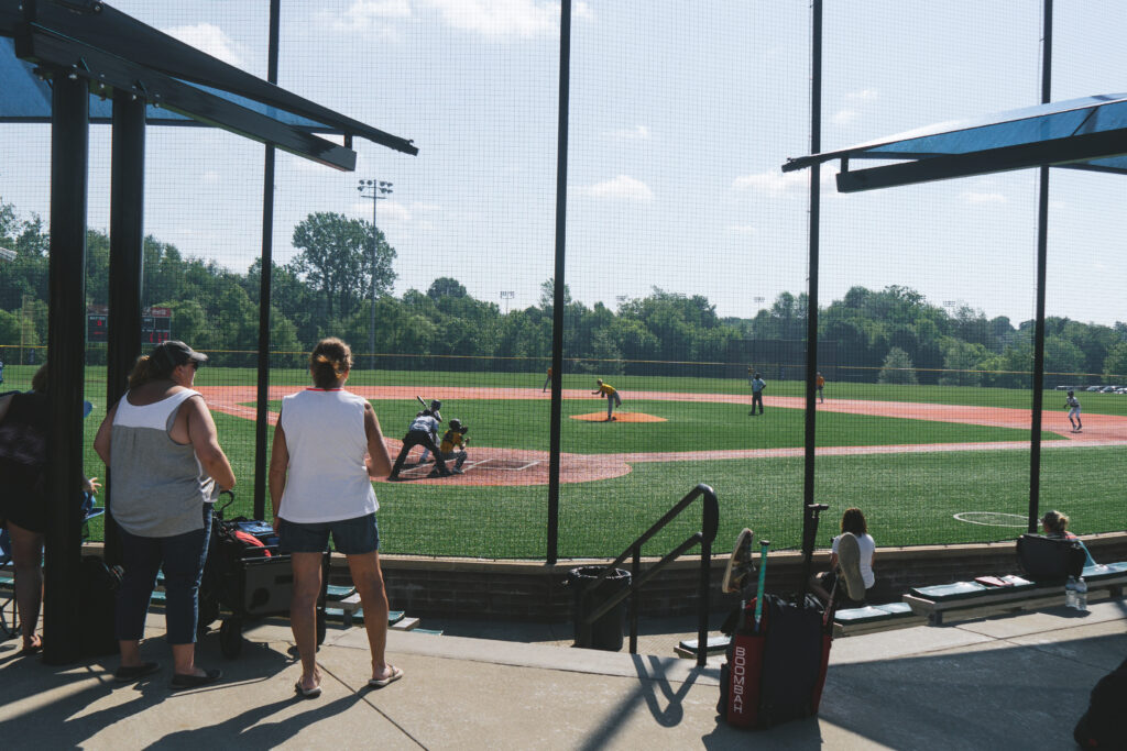 RSP baseball 41