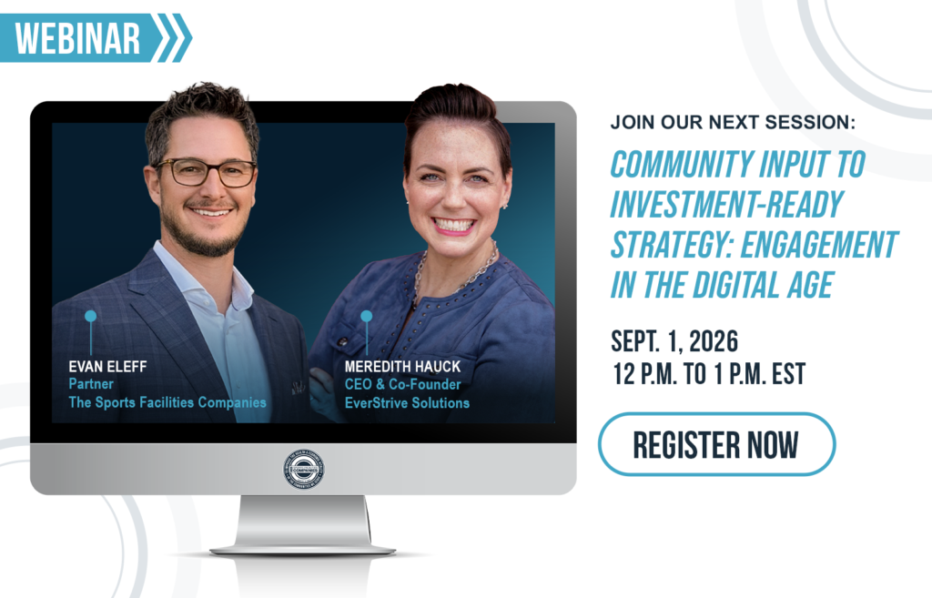 SFC Webinar Pop up