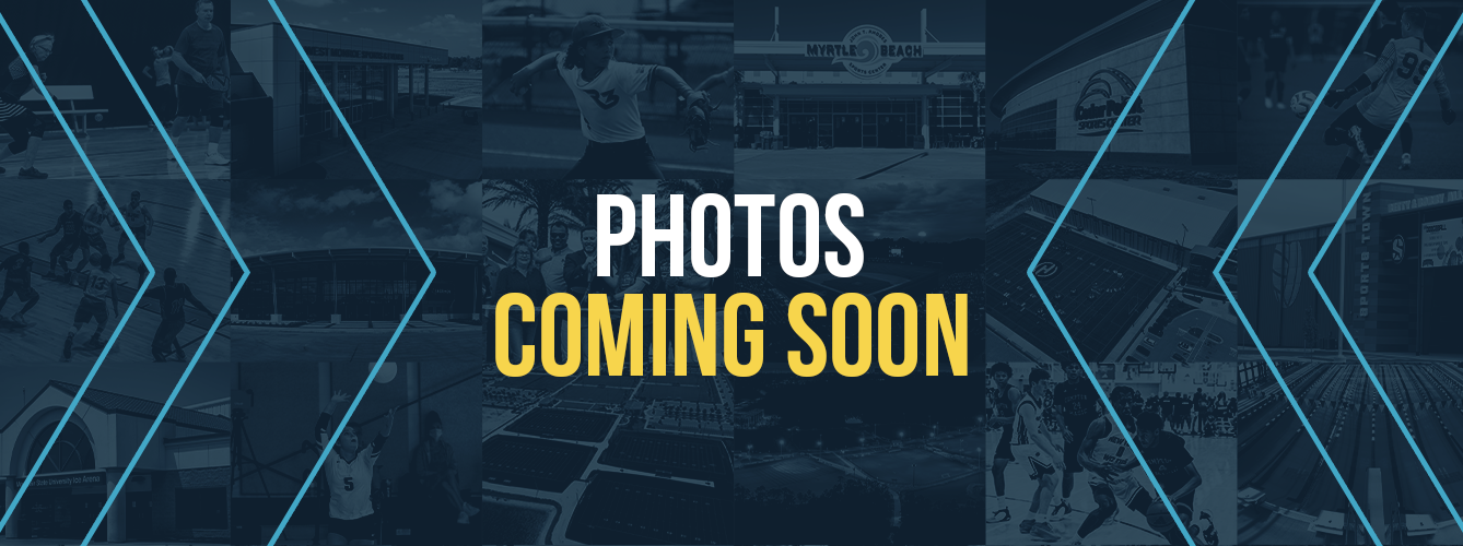 SFC Website ComingSoon PortfolioPage Banner