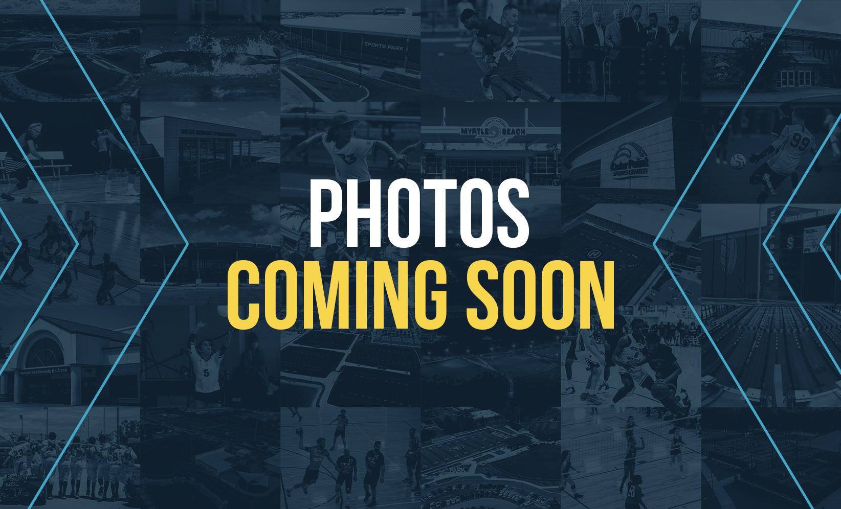 SFC Website ComingSoon PortfolioPage Thumbnail