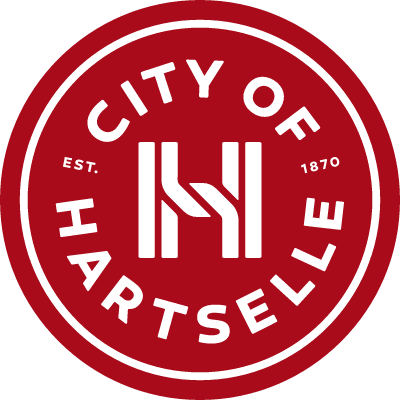 hartselle image