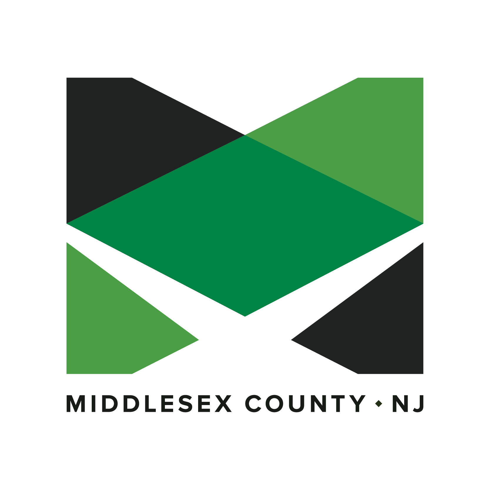 middlesex county nj