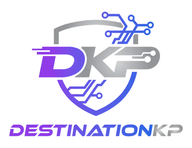 DKP Logo 1 (2)