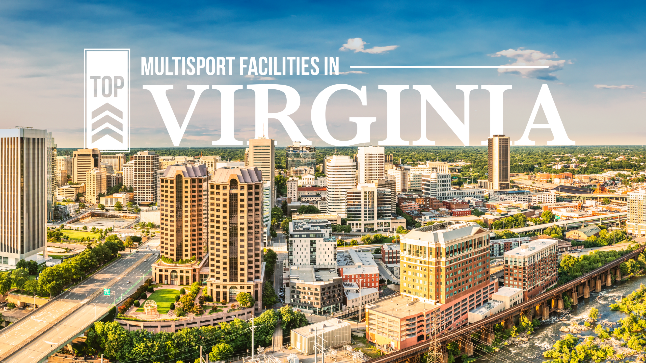 SFC Top MultiSport Virginia Header copy 2