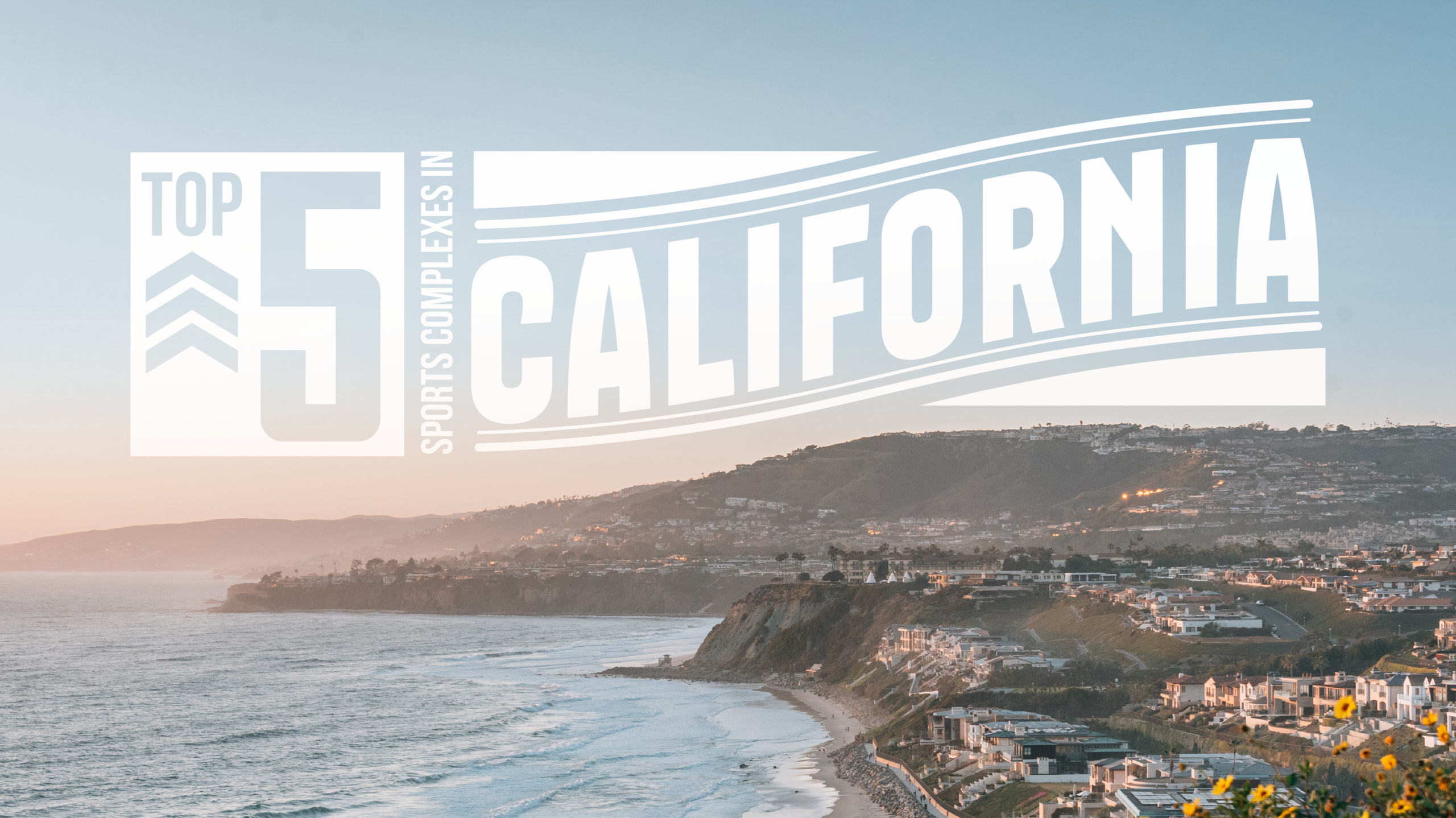SFC Top5 California Header copy