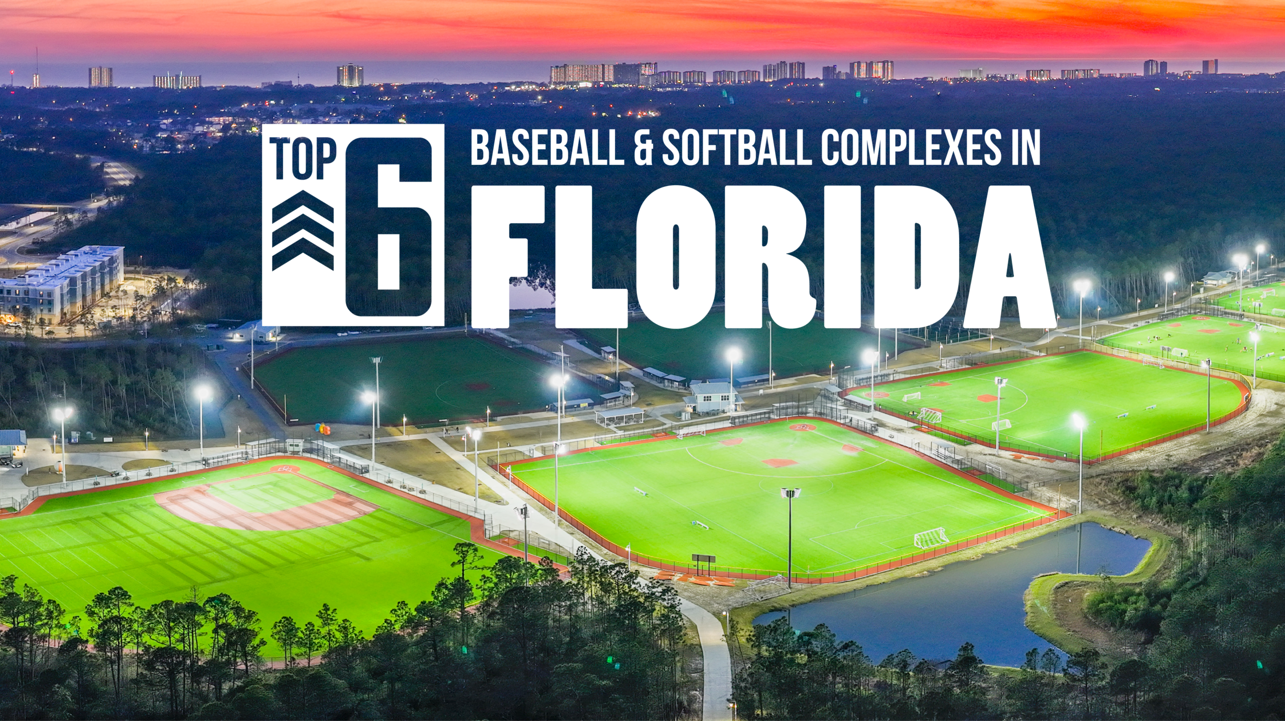 SFC Top5 SoftballBaseball Florida Header copy