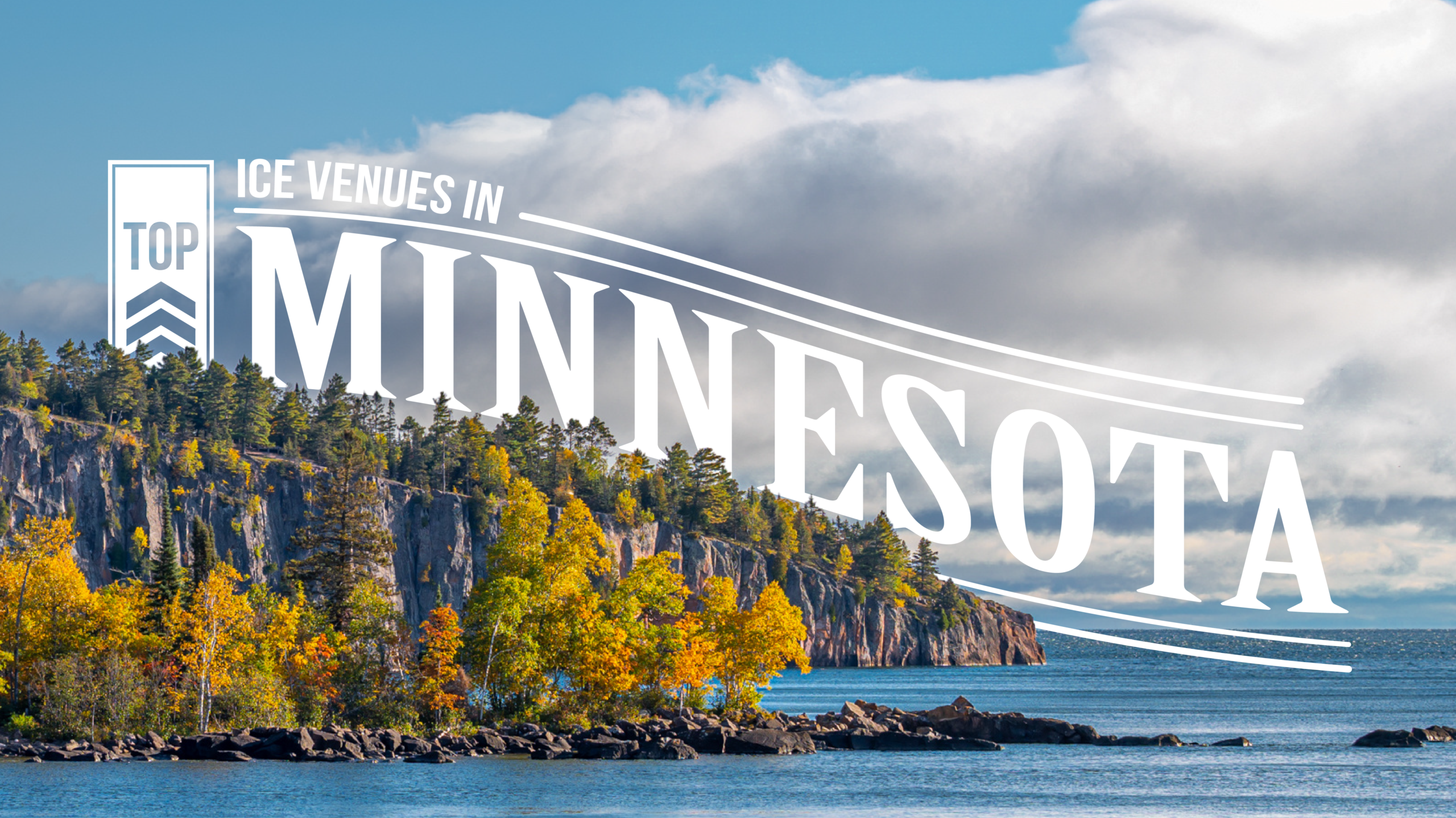 SFC TopIceMinnesota Header copy