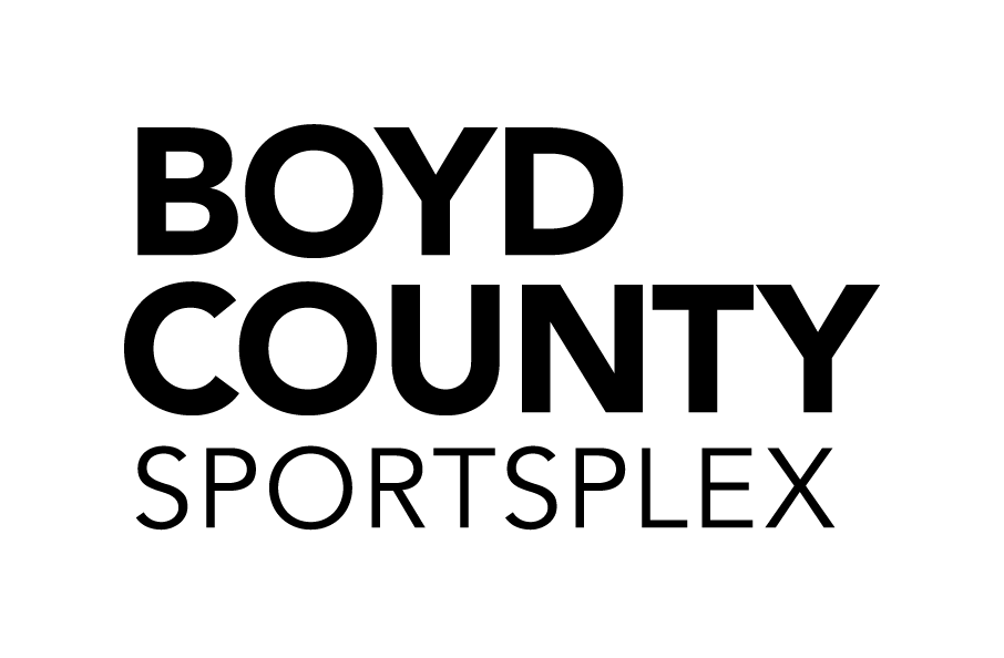 BOYD WordmarkVertical Black@2x