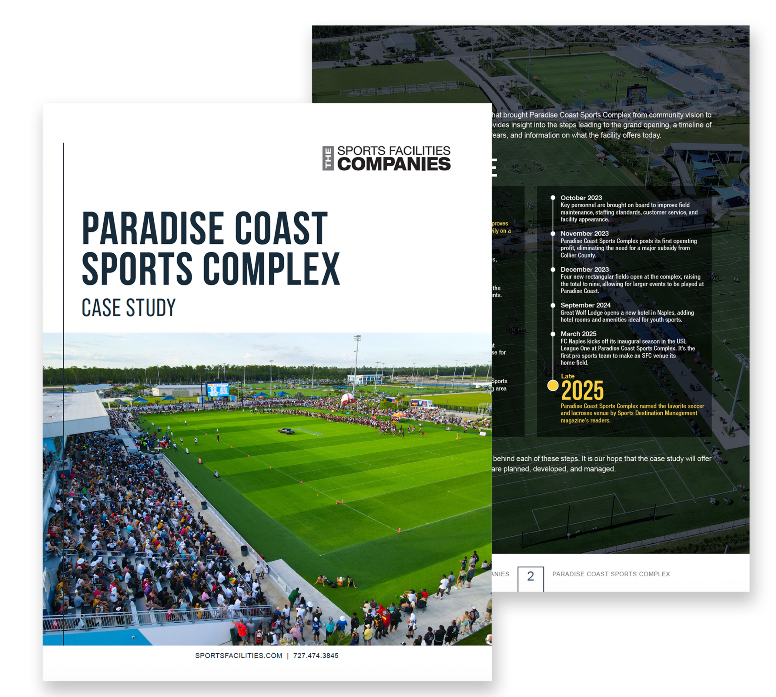 MagazineMockups ParadiseCoast