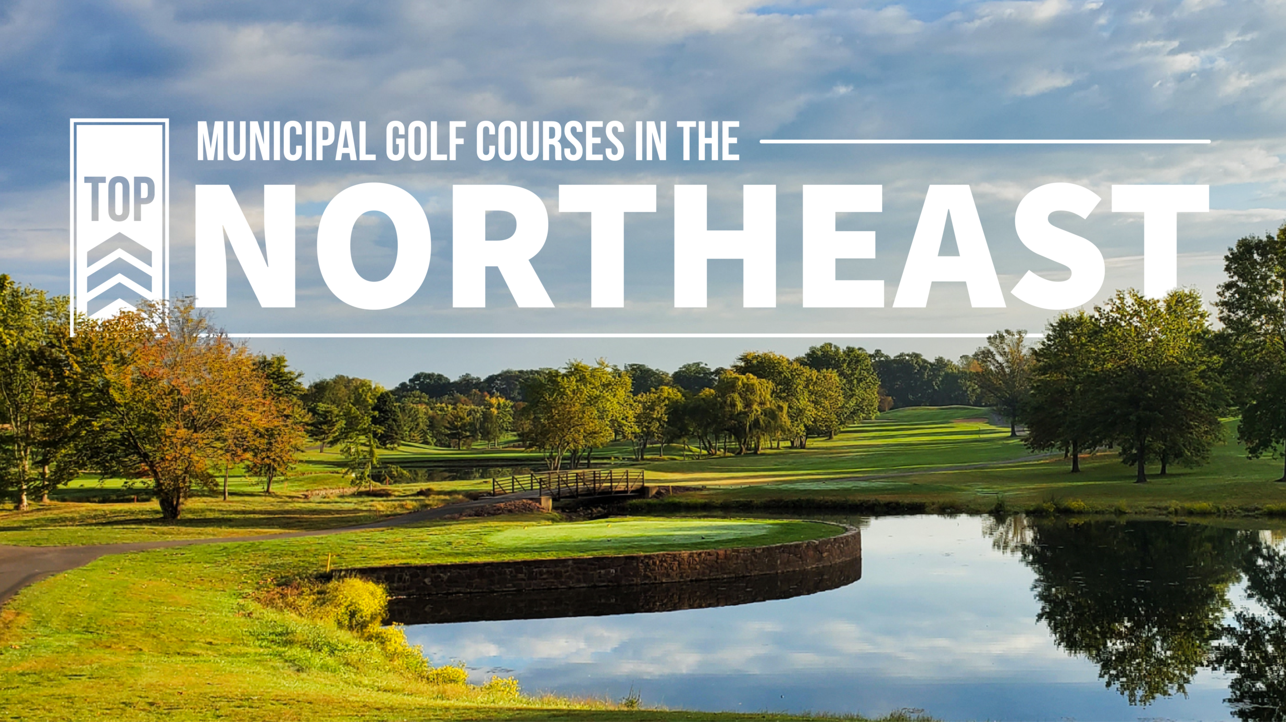 SFC TopMunicipalNorthEast Golf Header copy