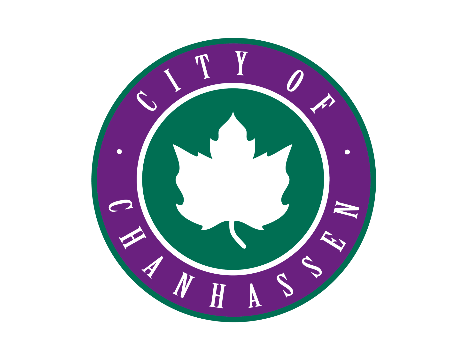 chanhassen mn logo