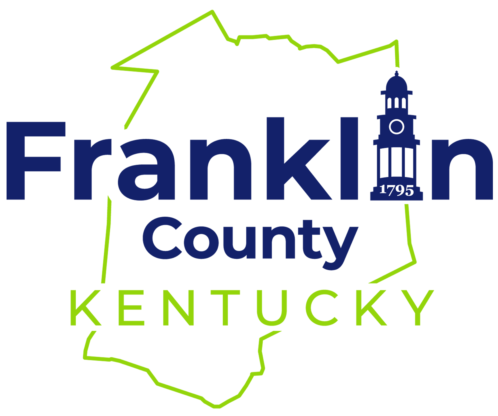 new web fcfc logo 2023