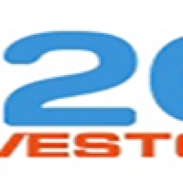 720 Investor About Sports Facilities Advisory