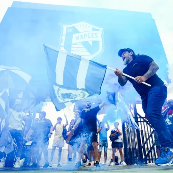 74109217007 ndn jh 20240615 fc naples 0001.JPG