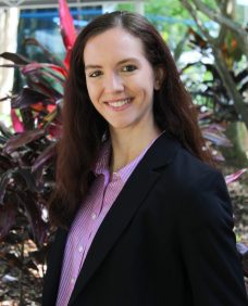 Ahsley Kimmel