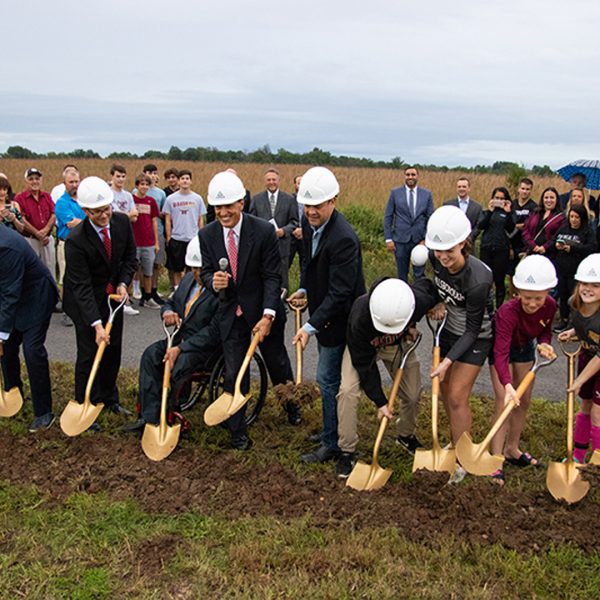 Apex Ground Breaking-36 copy