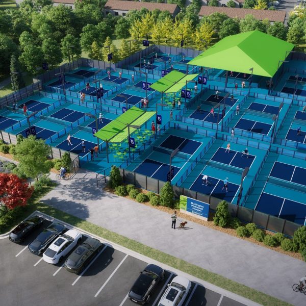 BUR rendering1