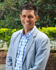 Brad Daugherty 01 1