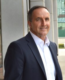 Bruce2019-2