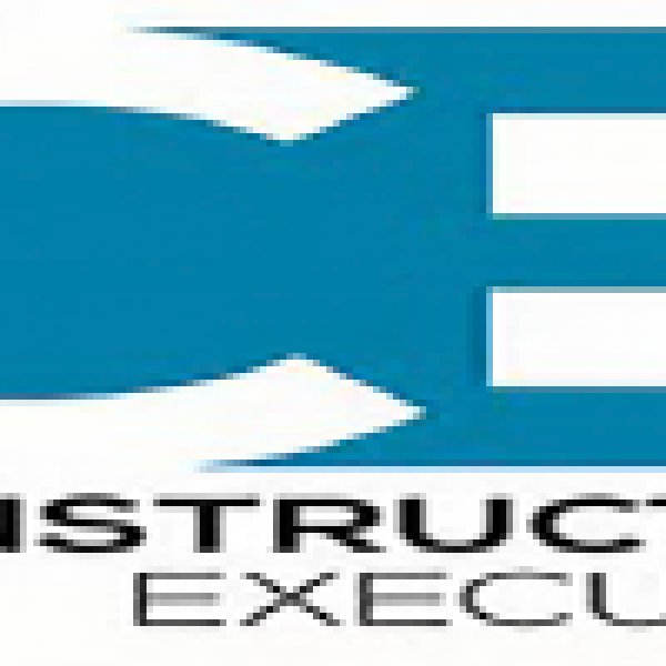 Construction Executive About Sports Facilities Advisory