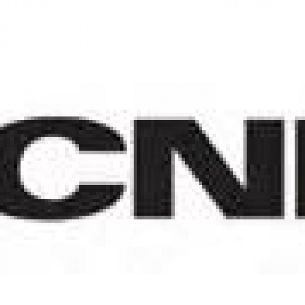 CNBC About Sports Facilities Advisory