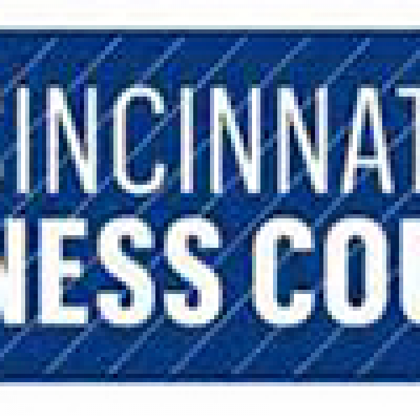 Cincinnati-Business-Courier.png