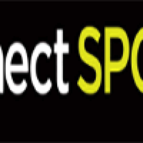 Connect Sports About Sports Facilities Advisory