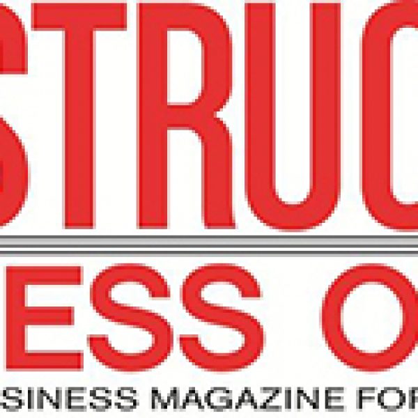 Construction Business Owner About Sports Facilities Advisory