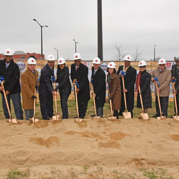 Council Reps and shovels revised