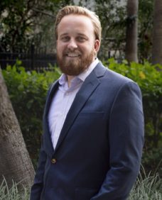 Dan2020Web