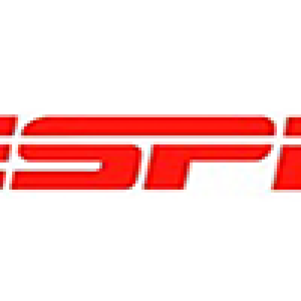 ESPN About Sports Facilities Advisory