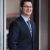Evan_Eleff2-web