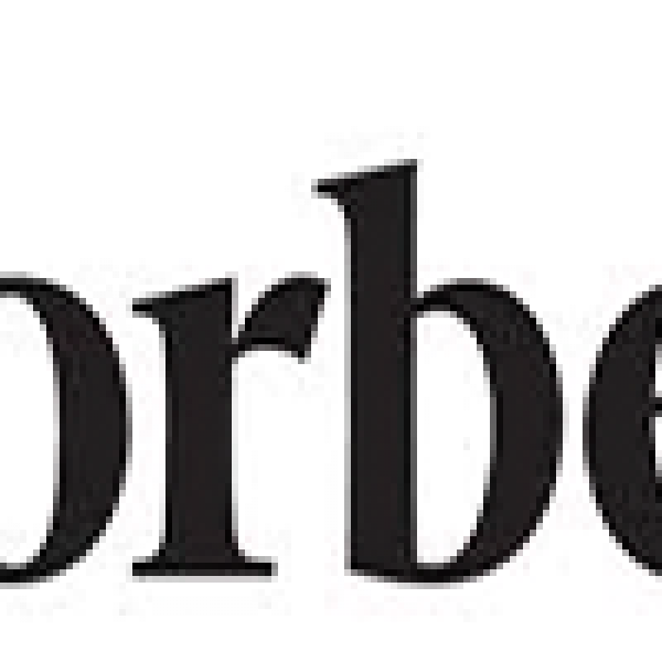 Forbes About Sports Facilities Advisory