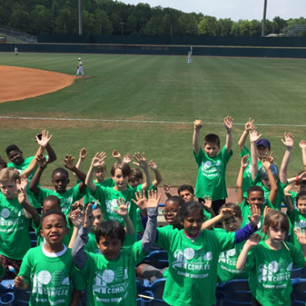 HMC-Summer-Camps