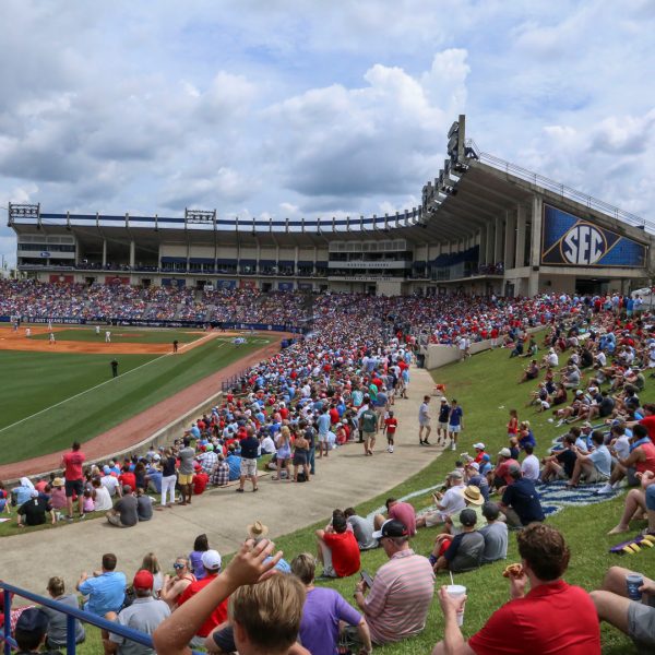 Hoover Met Stadium 2
